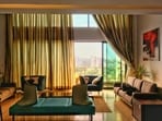 Assetz has launched a luxury housing project in south-east Bengaluru with 204 three-bedroom homes, priced from  <span class='webrupee'>₹</span>2.3 crore onwards. (Representational Image)