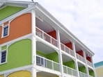 HDFC Capital Advisors Limited has partnered with Curated Living Solutions to launch India’s first large-scale institutional rental housing platform. (Photo for representational purposes only)