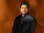 Last week, Zakir Khan shared that he will be taking an extended break from comedy.