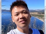 Zifan Wang was denied reentry to the US after a trip to China. 