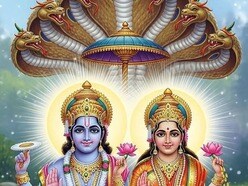 Jaya Ekadashi: ఈరోజే జయ ఏకాదశి.. విష్ణువు అనుగ్రహం కోసం ఏ రాశి వారు ఏం చేస్తే మంచిదో తెలుసుకోండి
