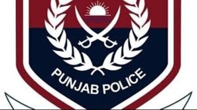 Before Pandey, only 1982-batch IPS officer Suresh Arora had received such extensions, having been granted three one-year extensions during the tenure of then chief minister Captain Amarinder Singh while serving as Punjab director general of police.