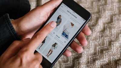 Akshay G Jain, founder of a fashion wear brand, recounted the incident on X. (Pexels/Representational Image) Akshay G Jain, founder of a fashion wear brand, recounted the incident on X. (Pexels/Representational Image)