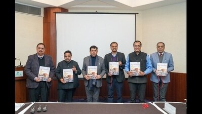 Tech-Enabled Goods Transportation Services Reduce Logistics Costs for MSMEs.