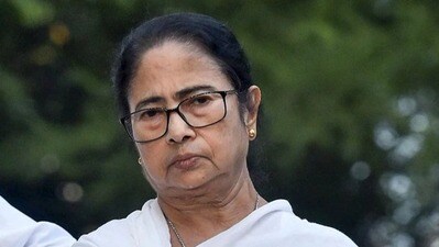 ঘাটাল মাস্টার প্ল্যানের ঐতিহাসিক সূচনা মুখ্যমন্ত্রীর (সৌজন্যে টুইটার) ঘাটাল মাস্টার প্ল্যানের ঐতিহাসিক সূচনা মুখ্যমন্ত্রীর (সৌজন্যে টুইটার)