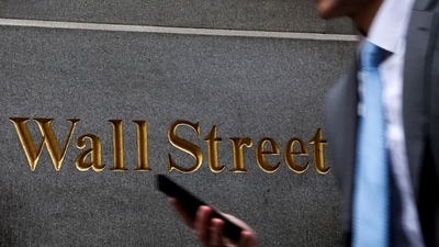 A former Wall Street executive has pleaded guilty to rape and purchase of child pornography. (Representational image)