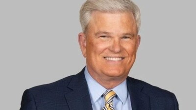 Roland Steadham, 67, a renowned meteorologist with a passion for flying, tragically died in a plane crash in Idaho. Roland Steadham, 67, a renowned meteorologist with a passion for flying, tragically died in a plane crash in Idaho.