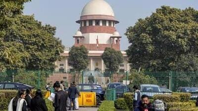 While marginalised student groups have welcomed the framework, several upper-caste unions and students have opposed it. (Representative file photo) While marginalised student groups have welcomed the framework, several upper-caste unions and students have opposed it. (Representative file photo)