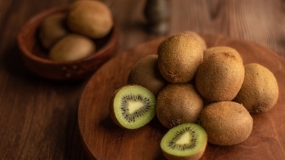 Read more to discover natural remedies for constipation! (Unsplash) Read more to discover natural remedies for constipation! (Unsplash)