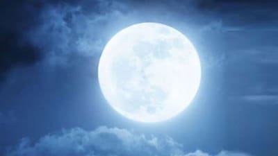 জানুন মাঘী পূর্ণিমার সঠিক সময় ও শুভক্ষণ