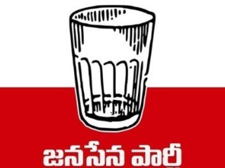 రైల్వేకోడూరు ఎమ్మెల్యేపై లైంగిక వేధింపు ఆరోపణలు - జనసేన కీలక నిర్ణయం