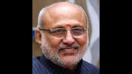 Vice President of India, CP Radhakrishnan, will inaugurate the craft conclave at Surajkund, Faridabad, on January 31, while Union tourism minister, Gajendra Singh Shekhawat and chief minister, Nayab Singh Saini will attend as special guests.