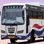 ఏపీఎస్ఆర్టీసీ