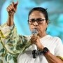 দিল্লি যাত্রা স্থগিত রাখলেন মুখ্যমন্ত্রী