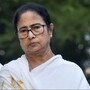 ঘাটাল মাস্টার প্ল্যানের ঐতিহাসিক সূচনা মুখ্যমন্ত্রীর
