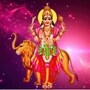 <p>ఫిబ్రవరి 3న బుధుడు కుంభ రాశిలోకి వెళ్తాడు. దాని ప్రభావం మేషం నుండి మీనం వరకు ఉన్న అన్ని రాశిచక్రాల జీవితాలపై కనిపిస్తుంది. బుధుడు సంచారం చేయడం వలన కొన్ని రాశుల వారికి చాలా అదృష్టం కలిసి వస్తుంది. ఫలితంగా పనిలో మంచి పురోగతి, ఆదాయం పెరుగుదల మొదలైన అవకాశాలు ఉన్నాయి. బుధుడు కుంభ రాశిలో సంచారం చేయడం వల్ల ఏ రాశుల వారికి అదృష్టం కలిసి వస్తుందో చూద్దాం..</p>