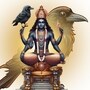 జనవరి 31న శని త్రయోదశి.. శని బాధల నుంచి బయటపడాలంటే ఏం చెయ్యాలి?