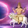 Venus Rise: ఫిబ్రవరి 1న శుక్రుడు ఉదయిస్తాడు