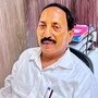 ৪৮ ঘন্টা পর পুলিশের জালে গুদাম মালিক