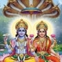 Jaya Ekadashi: ఈరోజే జయ ఏకాదశి.. విష్ణువు అనుగ్రహం కోసం ఏ రాశి వారు ఏం చేస్తే మంచిదో తెలుసుకోండి