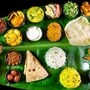 కంచం లేదా విస్తరిలో ముందు ఎందుకు అన్నం వడ్డించుకోకూడదు