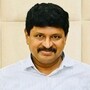 సంతోష్ రావు