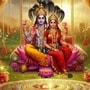 ఈరోజు జయ ఏకాదశి.. ఈ విశేషమైన రోజున ఏం చెయ్యాలి, ఏం చెయ్యకూడదో తెలుసుకోండి