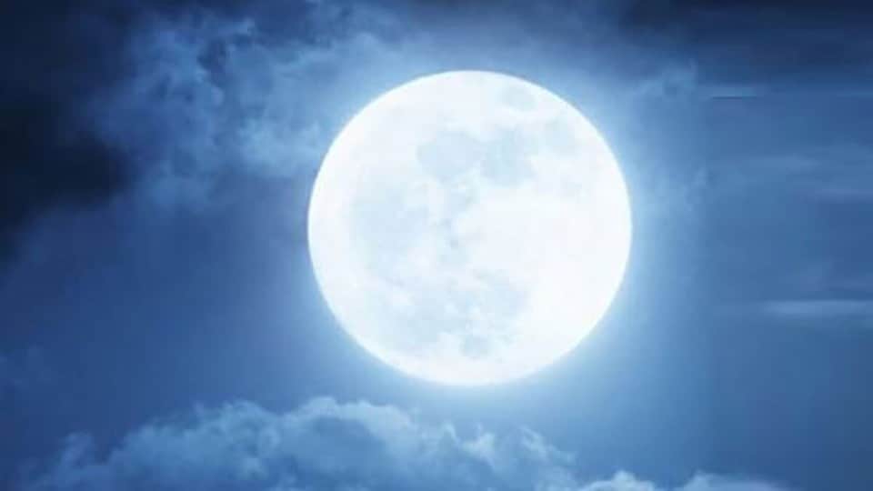 জানুন মাঘী পূর্ণিমার সঠিক সময় ও শুভক্ষণ