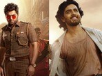 ఓటీటీలో స్పెషల్ సినిమాలు(X)