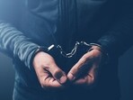 According to investigators, Singh was allegedly distressed as the two boys slept with Kajal at night, which led to frequent arguments. (Getty Images/iStockphoto)