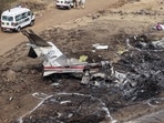 Air crashes result from multiple factors, often interacting in unforeseen ways. Premature ministerial assessments narrow the scope of inquiry before evidence is examined (PTI)
