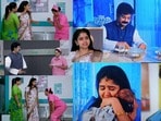 బ్రహ్మముడి సీరియల్‌ జనవరి 29 ఎపిసోడ్
