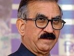 Chief minister Sukhvinder Singh Sukhu has congratulated the Himachal Pradesh Police for securing the first position in the country for average response time under the Emergency Response Support System (ERSS-112) during the last 24 hours. (PTI File)