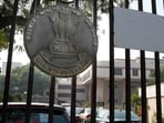 The court made the remarks days after four of the country’s five national airlines nudged the government to relax the new crew rest rules.