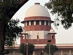 A bench led by the Chief Justice of India Surya Kant directed the Election Commission of India to publish names of people who have been categorised in the 'Logical Discrepancy' list.