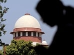 During the hearing, the Supreme Court repeatedly flagged what it described as the damaging role of trade unions in India’s industrial landscape (REUTERS FILE)