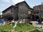 Educational campuses hold exceptional importance in the national life of a developing country such as India because they’re de facto vehicles of modernity and prosperity. (HT Archive)