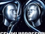 Gemini Horoscope Today: Read our expert astrological predictions to find out what the stars have in store for you.
