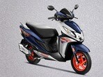 హోండా ‘డియో 125 ఎక్స్​ ఎడిషన్’..