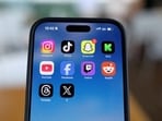 The proposal targets an “intensely digital environment” where near-universal access has shifted the challenge from connectivity to behavioural health.