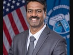 Madhu Gottumukkala has over 24 years of experience in information technology (IT). 
