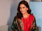 Mona Singh