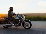7 Things to Consider When Buying Bike Insurance