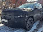 New-Gen Hyundai Creta is expected to use the same engines as the current one. (Shorts Car)
