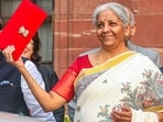 The Indian rupee underperformed in 2025, the survey said.