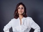 Mona Singh will be next seen in the second season of Kohrra. Mona Singh will be next seen in the second season of Kohrra.