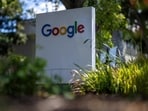 Google launches full length free mock test papers for JEE Mains on Gemini app, here's how Sundar Pichai reacted