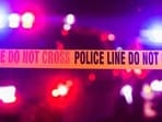 Police cordoned off the area and secured the device. (Representative photo) Police cordoned off the area and secured the device. (Representative photo)