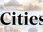 Police officers said that the person who had sent the emails from the United States to Gurugram schools seems to be well versed with the water sharing dispute between Haryana and Punjab.