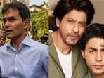 The Delhi high court said that it does not have the jurisdiction to hear the matter.